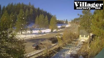 donner pass webcam|live camera donner pass ca.